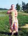 jamesellis513,single women