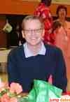 dbecker75,free online dating