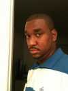 luggie74,online dating