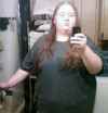 babycakes8787,dating