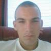 scottsk8tr0,personal ads