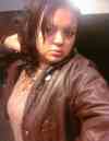 thicksexy90,online dating