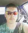 cwdraco,free online dating
