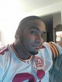 Giancarlo_r53V,free dating service