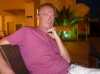 kennedy56,free online dating
