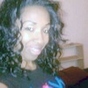 LILmama2012,matchmaking