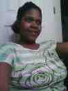 moonchaser46,free online dating