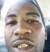 larry6hoover,online dating