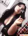 miss_im_real,free online dating