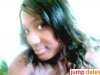 tracyonline,local singles