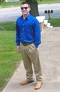 garrettjodel,free dating service