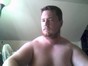 beenderew,free online dating