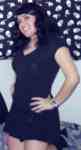 SLilith,free online matchmaking service
