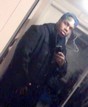 youngsouthern,free dating service
