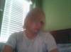 qtwithaboot,free personals