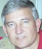 paulhonest,free online matchmaking service