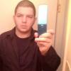 LivinOnEdge,personals