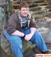 Queerman81313,online dating