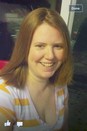 slz71,single men