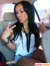 iamnickilove,free dating service