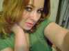Sandra85,single women