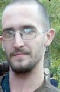 james8872194,dating