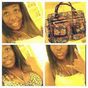 PrincessJade97,personal ads