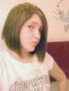 lilkirb92,matchmaker