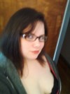 kittentcrazy,free online dating