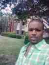 CJ2983,online dating service