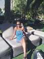 sika26,online dating service