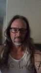 Whitestar67,single women