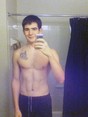 joseph94,personal ads