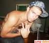 shane77554,free online dating