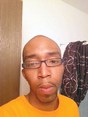 Mrcooley69,personals