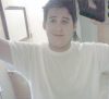 bjowers18,matchmaker