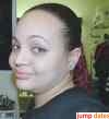 rill23,online dating