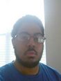 poxpox,free online dating