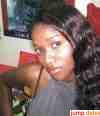 thessyjay,online dating