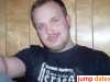 brian8702,single women