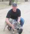 dspencer22,free dating service