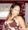 helenh,free online dating