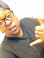 mr_etphonehome,free online matchmaking service