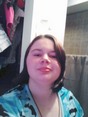 Kimd22,free online dating