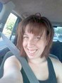JennJennBinx,online dating service