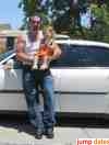 kelvin30312,online dating service