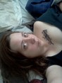 jharter2123,online dating