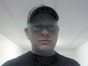 nathan814,free dating service