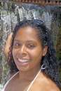 lindazzluv,free dating service