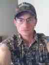joeblack24,single men